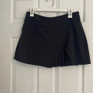 Athleta skort